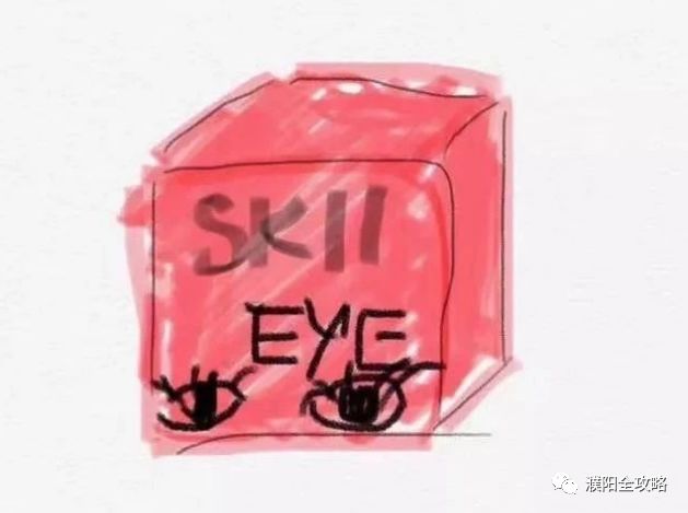 电商法草案微商范围,电商法已落地微商怎么做