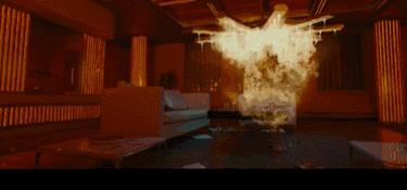 近期网上能看的十部好片,好看的好片推荐一下