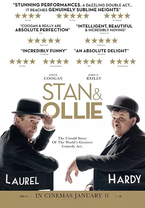 近期网上能看的十部好片,好看的好片推荐一下