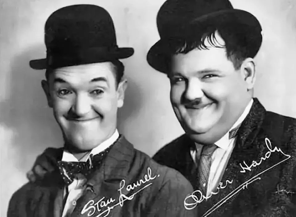 近期网上能看的十部好片,好看的好片推荐一下