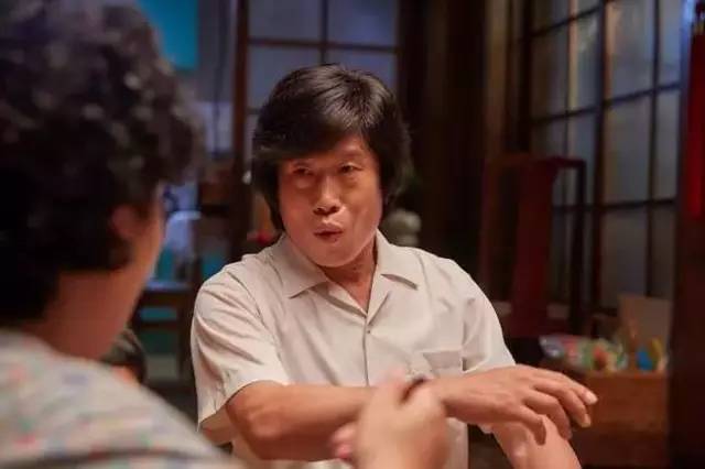 近期网上能看的十部好片,好看的好片推荐一下