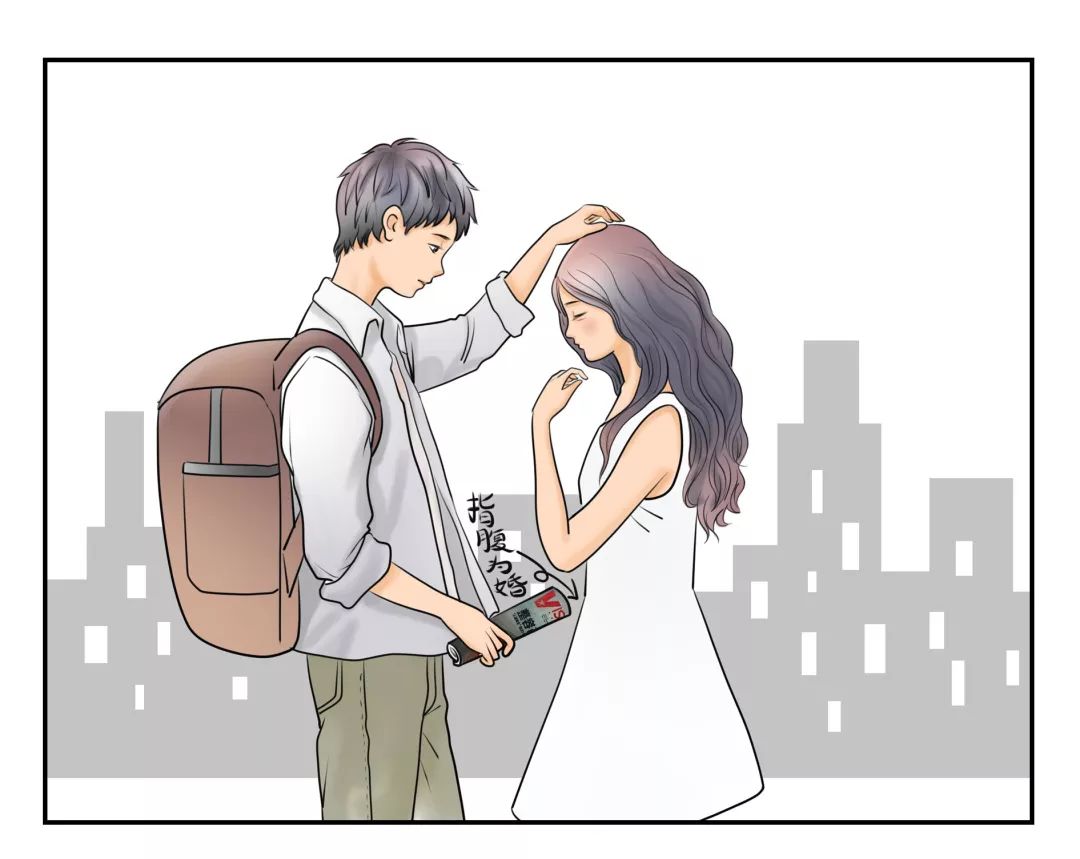 遇到曾经深爱过的人还会心动,遇到深爱过的初恋