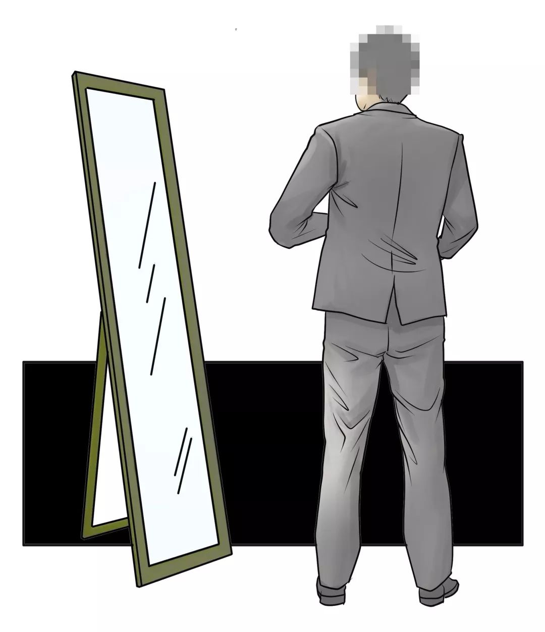 遇到曾经深爱过的人还会心动,遇到深爱过的初恋