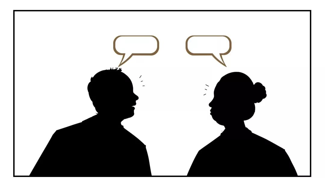 遇到曾经深爱过的人还会心动,遇到深爱过的初恋