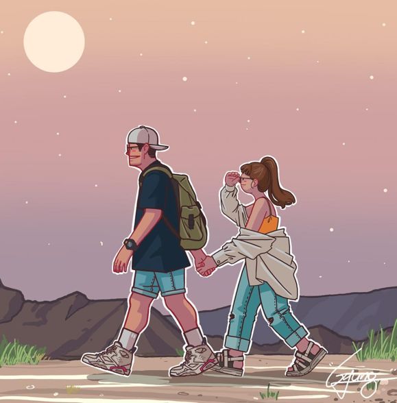 如何在日本谈恋爱,和日本男生谈恋爱