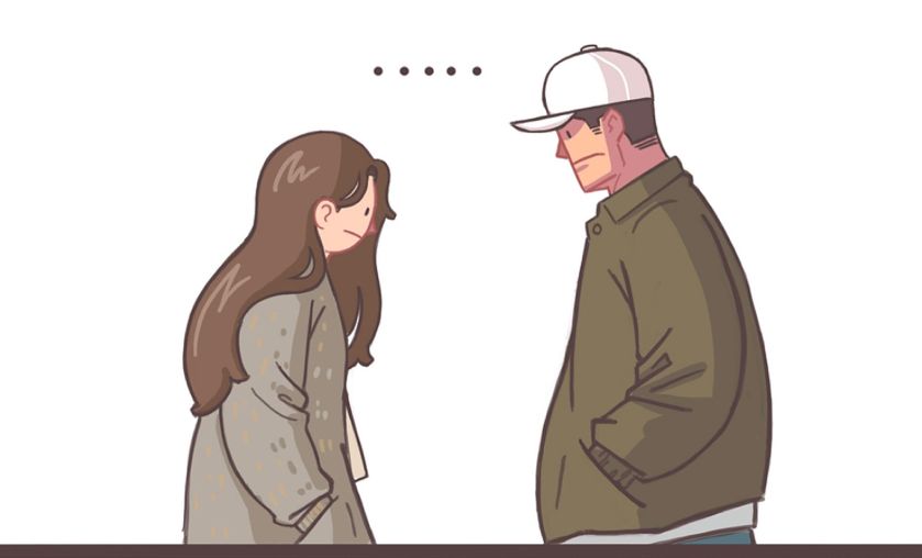 如何在日本谈恋爱,和日本男生谈恋爱