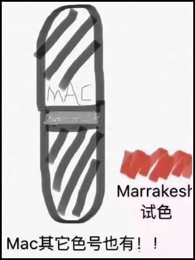 朋友圈代购变身灵魂画手,朋友圈代购