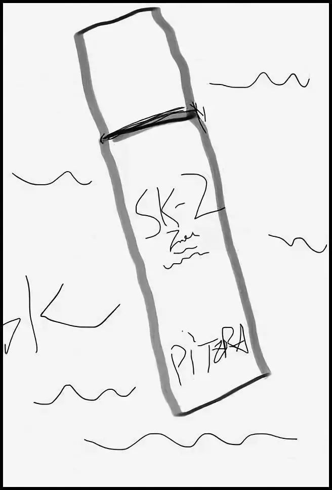 朋友圈代购变身灵魂画手,朋友圈代购