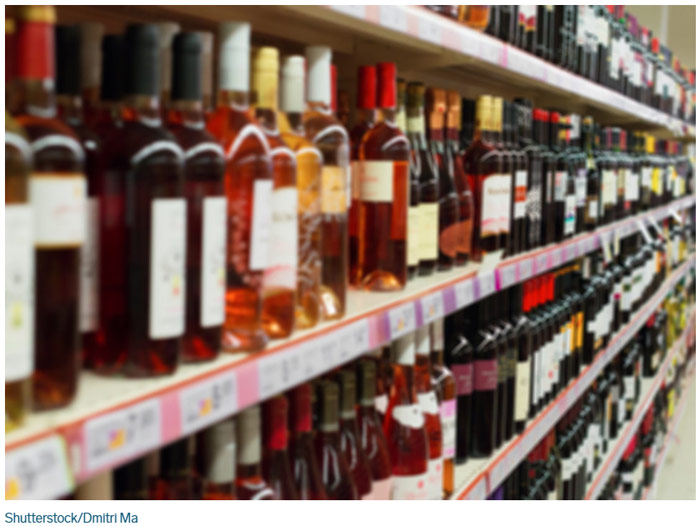 奔三的90后集合了,献给奔三的90后的一些话