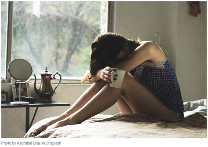 奔三的90后集合了,献给奔三的90后的一些话