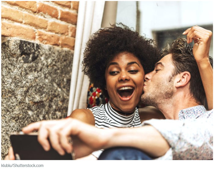 奔三的90后集合了,献给奔三的90后的一些话