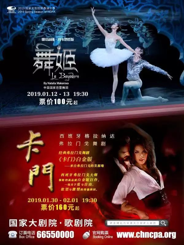 在寒冷的地方呆久了会有什么症状,在寒冷区待久了鼻子会变挺吗