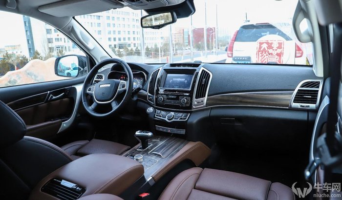 国产硬派suv新款哈弗,国产硬派suv越野车