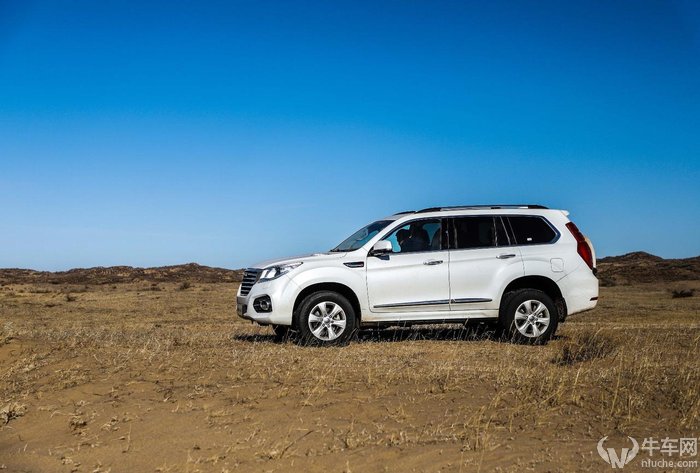 国产硬派suv新款哈弗,国产硬派suv越野车