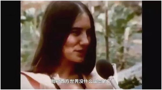 淫乱、*杀暗**、*听窃**、投毒残害近千人……此人罪行累累，却被包装成大师，出书600多本，影响至今