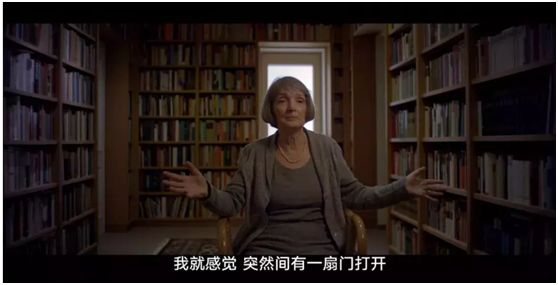 淫乱、*杀暗**、*听窃**、投毒残害近千人……此人罪行累累，却被包装成大师，出书600多本，影响至今