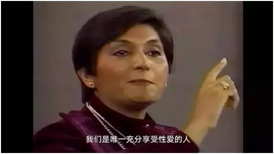 淫乱、*杀暗**、*听窃**、投毒残害近千人……此人罪行累累，却被包装成大师，出书600多本，影响至今