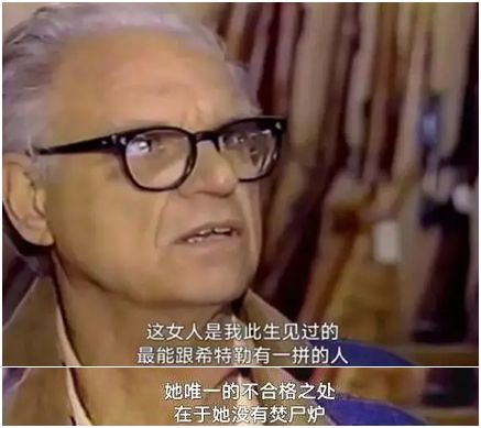 淫乱、*杀暗**、*听窃**、投毒残害近千人……此人罪行累累，却被包装成大师，出书600多本，影响至今