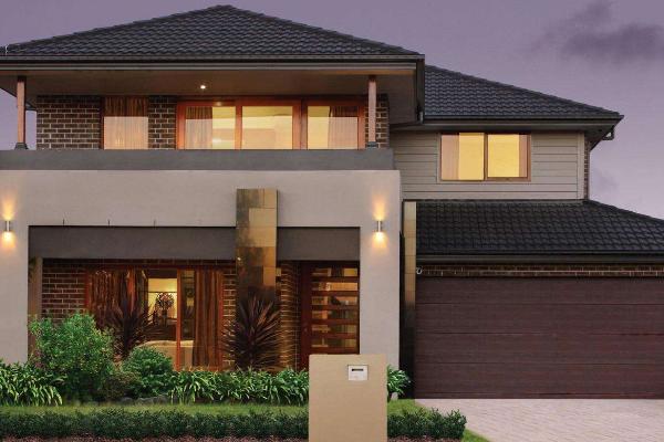 爱尔兰房产税,爱尔兰豪宅税费