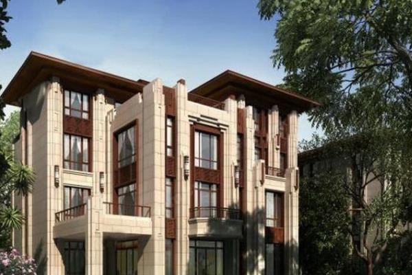 爱尔兰房产税,爱尔兰豪宅税费