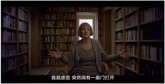 淫乱、*杀暗**、*听窃**、投毒残害近千人……此人罪行累累，却被包装成大师，出书600多本，影响至今