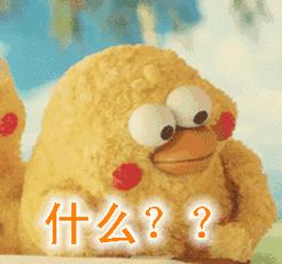 「直通1041」现实版傍大牌！夏普夏浦傻傻分不清！快检查你家空调……