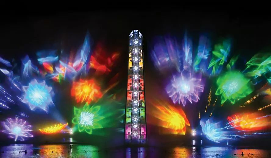 上海年卡景点,上海旅游年卡景点一览表