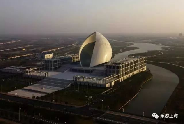 上海年卡景点,上海旅游年卡景点一览表