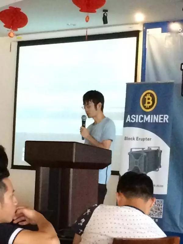 归期未定小说,归期未定的小说