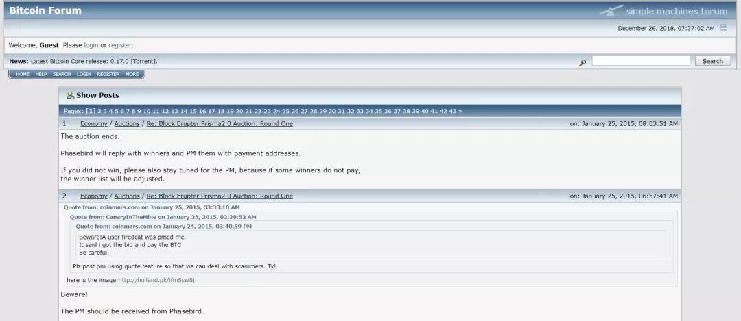 归期未定小说,归期未定的小说