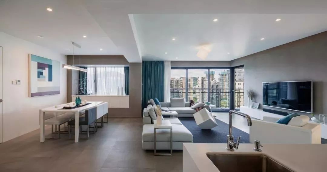 家中横梁压床该怎么化解,家中横梁压顶有什么危害吗