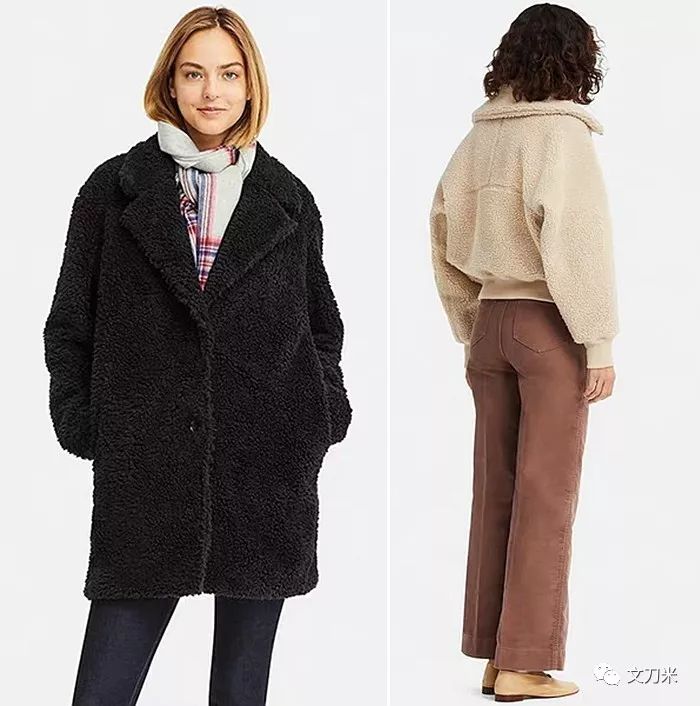 关于优衣库代购,日本代购优衣库