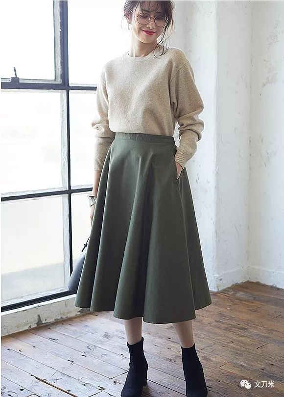 关于优衣库代购,日本代购优衣库