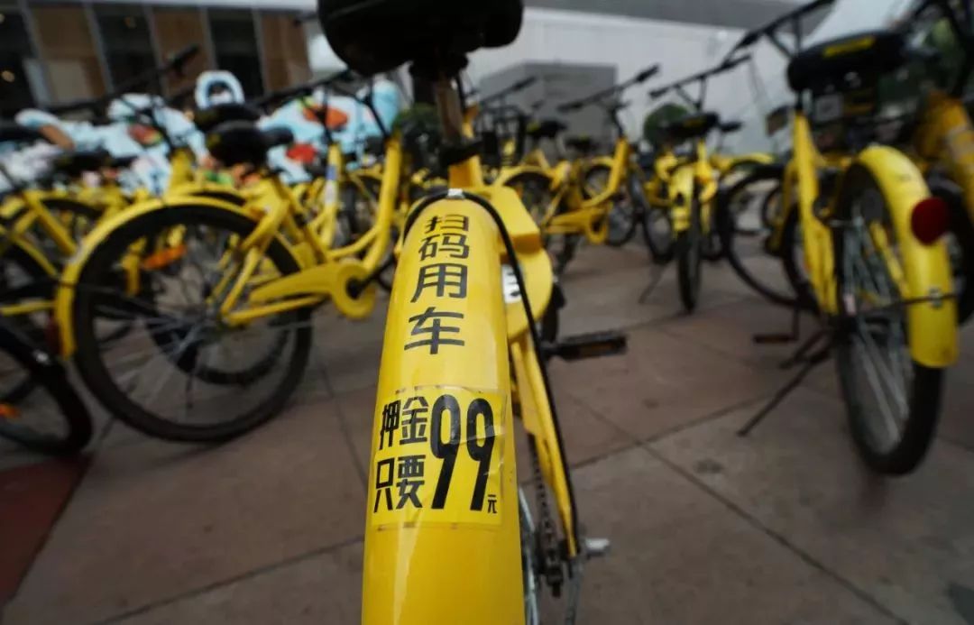 微商做代购合法吗,代购微商新政策