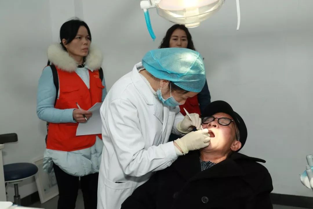 安徽残疾人乡村好声音,桐庐好声音直播