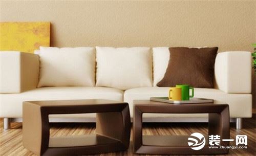 家里客厅怎样装修大气上档次,家里客厅装修小教程