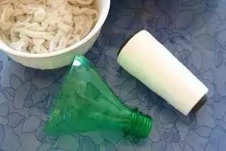 年味准备哪些香肠,年味灌腊肠