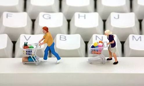 微商做代购合法吗,代购微商新政策