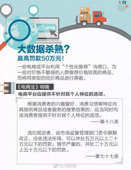 网购违反电商法,网购达人的网购秘笈有哪些