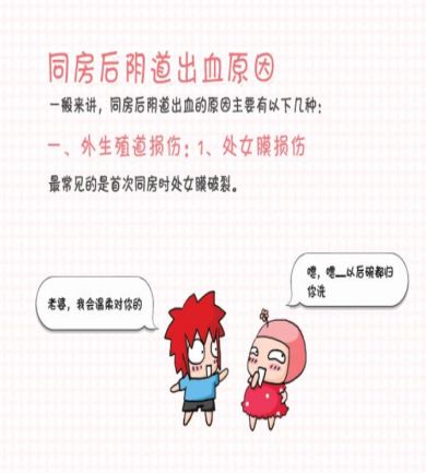 广东省中医院妇科专家王小云,广东中医院王小云视频