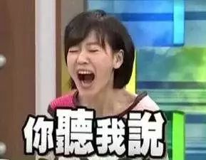 值得买丨多亏有了它，让我心甘情愿做一只单身狗