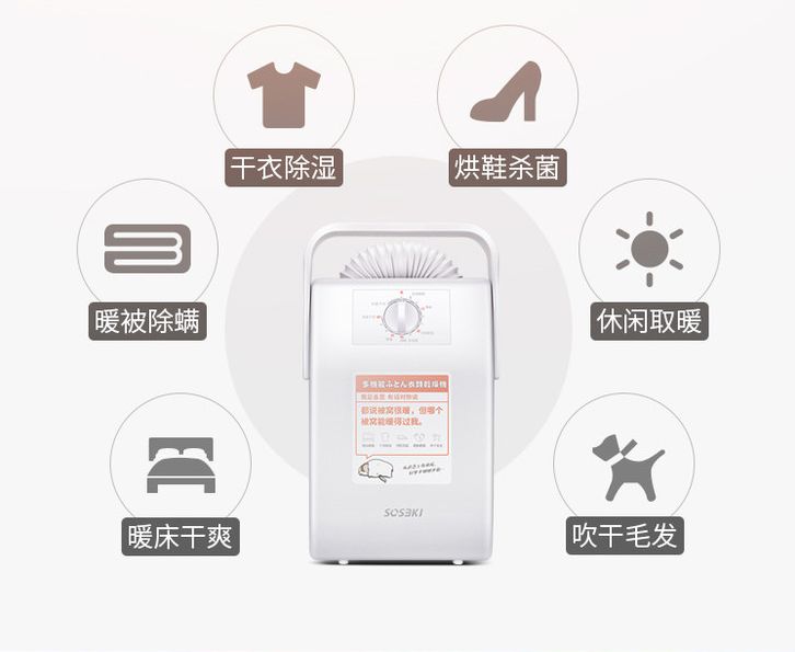 值得买丨多亏有了它，让我心甘情愿做一只单身狗