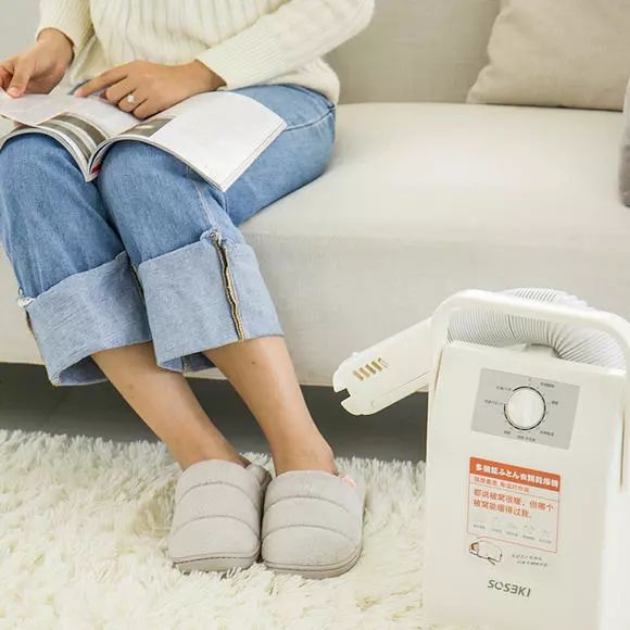 值得买丨多亏有了它，让我心甘情愿做一只单身狗