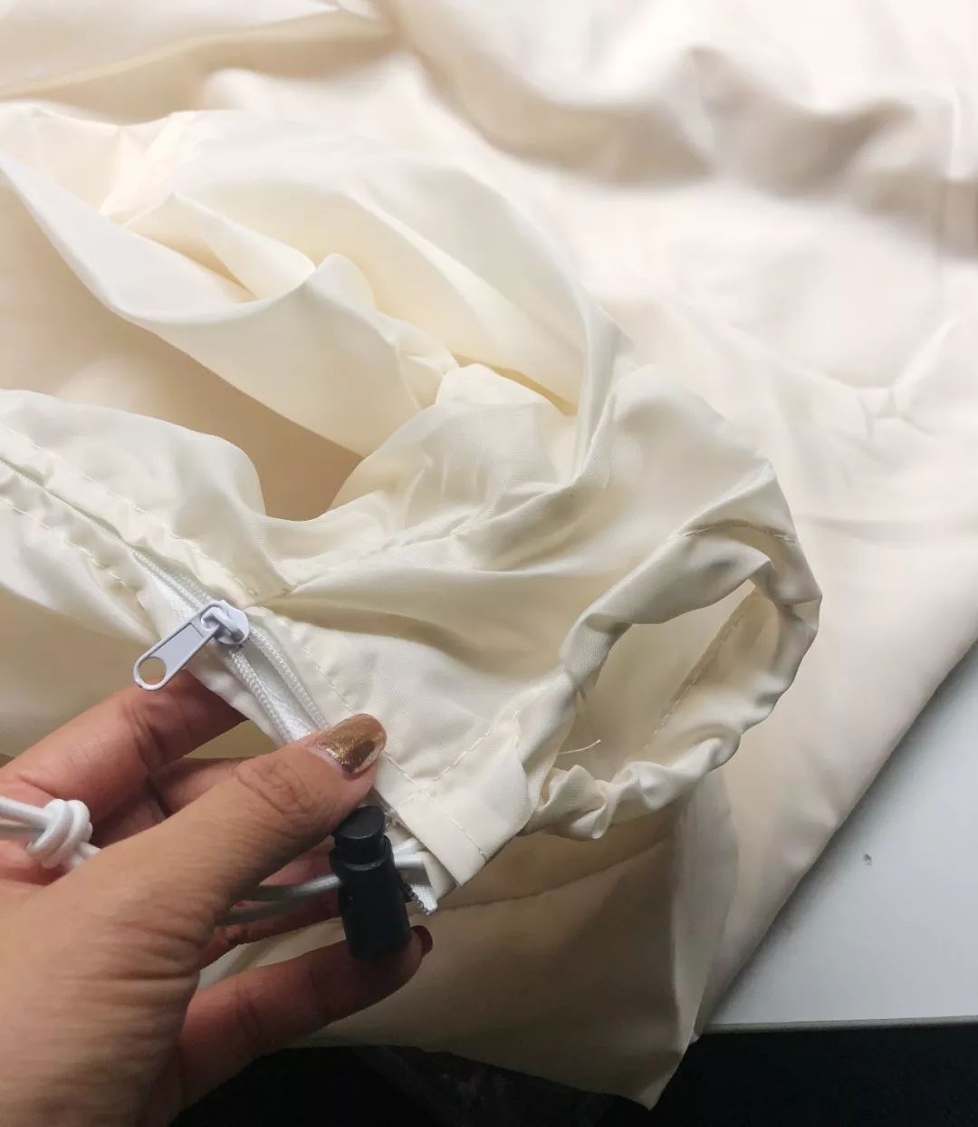 值得买丨多亏有了它，让我心甘情愿做一只单身狗