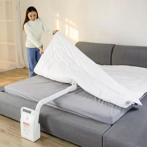 值得买丨多亏有了它，让我心甘情愿做一只单身狗