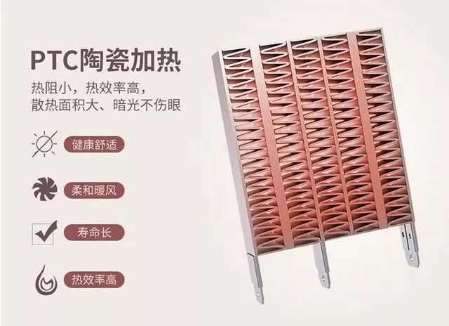 值得买丨多亏有了它，让我心甘情愿做一只单身狗