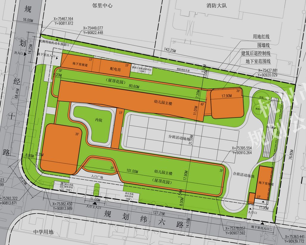 体育中心提升改造项目,市体育中心改造