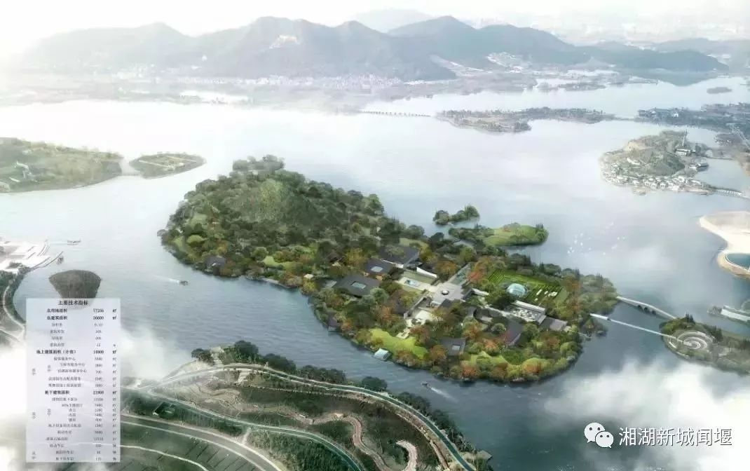 体育中心提升改造项目,市体育中心改造