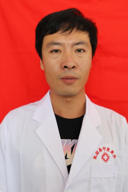 金杯银杯不如老百姓的口味,金杯银杯不如老百姓口碑下句