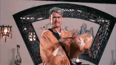 青年得癌症概率高吗,现代年轻人易得的病